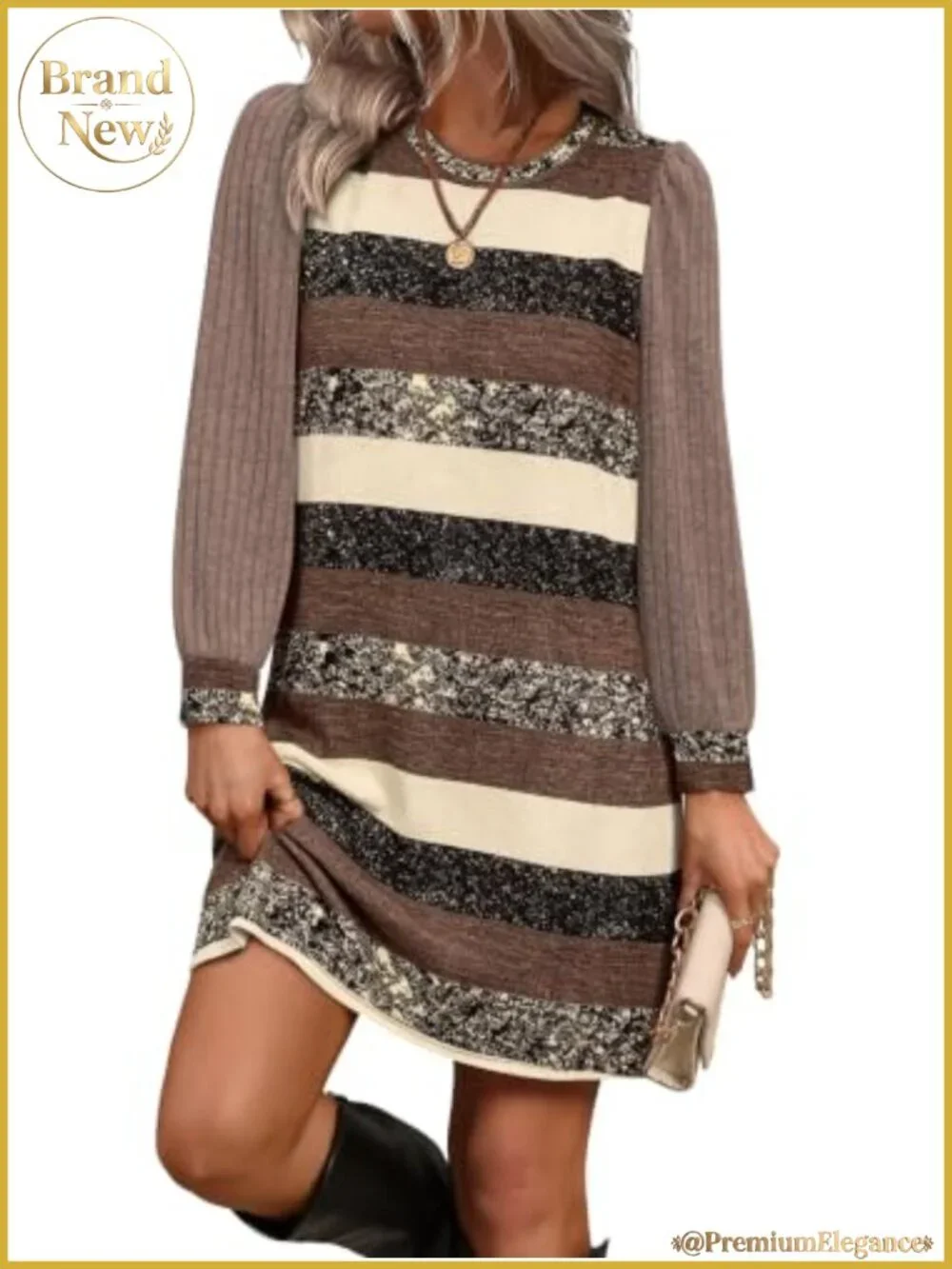 N/A cozy up